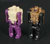 G1 1987 Lord Zarak - Image #94 of 116