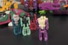 G1 1987 Lord Zarak - Image #96 of 116