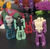 G1 1987 Lord Zarak - Image #97 of 116
