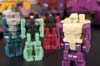 G1 1987 Lord Zarak - Image #98 of 116