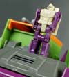 G1 1987 Lord Zarak - Image #108 of 116