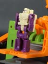 G1 1987 Lord Zarak - Image #110 of 116