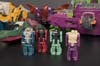 G1 1987 Lord Zarak - Image #113 of 116