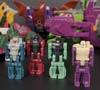 G1 1987 Lord Zarak - Image #114 of 116