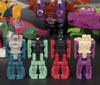 G1 1987 Lord Zarak - Image #116 of 116