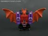 G1 1987 Mindwipe - Image #1 of 121