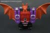 G1 1987 Mindwipe - Image #2 of 121