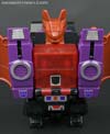 G1 1987 Mindwipe - Image #3 of 121