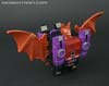 G1 1987 Mindwipe - Image #4 of 121