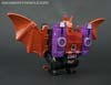 G1 1987 Mindwipe - Image #5 of 121