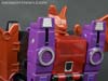 G1 1987 Mindwipe - Image #6 of 121