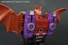 G1 1987 Mindwipe - Image #7 of 121