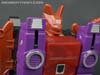 G1 1987 Mindwipe - Image #8 of 121