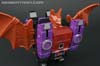 G1 1987 Mindwipe - Image #9 of 121