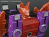 G1 1987 Mindwipe - Image #10 of 121