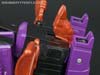 G1 1987 Mindwipe - Image #12 of 121