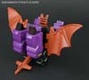 G1 1987 Mindwipe - Image #13 of 121