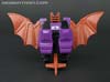 G1 1987 Mindwipe - Image #14 of 121