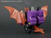 G1 1987 Mindwipe - Image #15 of 121
