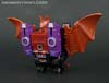 G1 1987 Mindwipe - Image #17 of 121