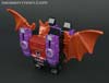 G1 1987 Mindwipe - Image #18 of 121