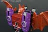 G1 1987 Mindwipe - Image #19 of 121