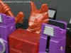 G1 1987 Mindwipe - Image #20 of 121
