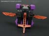 G1 1987 Mindwipe - Image #21 of 121