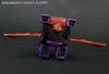 G1 1987 Mindwipe - Image #22 of 121