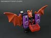 G1 1987 Mindwipe - Image #23 of 121