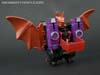 G1 1987 Mindwipe - Image #24 of 121