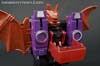 G1 1987 Mindwipe - Image #25 of 121