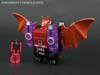 G1 1987 Mindwipe - Image #26 of 121