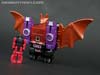 G1 1987 Mindwipe - Image #27 of 121