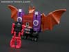 G1 1987 Mindwipe - Image #28 of 121