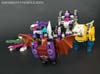 G1 1987 Mindwipe - Image #33 of 121