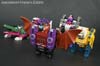 G1 1987 Mindwipe - Image #34 of 121