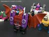 G1 1987 Mindwipe - Image #35 of 121