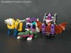 G1 1987 Mindwipe - Image #37 of 121