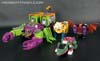 G1 1987 Mindwipe - Image #38 of 121