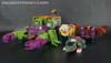 G1 1987 Mindwipe - Image #39 of 121