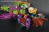 G1 1987 Mindwipe - Image #41 of 121