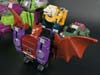 G1 1987 Mindwipe - Image #42 of 121