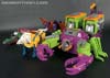G1 1987 Mindwipe - Image #43 of 121
