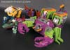 G1 1987 Mindwipe - Image #46 of 121