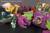 G1 1987 Mindwipe - Image #48 of 121