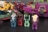 G1 1987 Mindwipe - Image #49 of 121