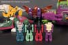 G1 1987 Mindwipe - Image #51 of 121