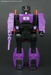 G1 1987 Mindwipe - Image #53 of 121