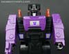 G1 1987 Mindwipe - Image #54 of 121